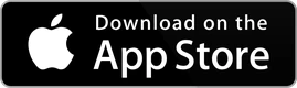 DudeSpin Casino na iPhone – strona mobilna w Safari