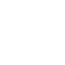 Discord – DudeSpin Casino