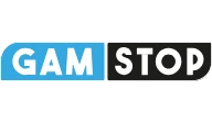 GamStop – blokada dostępu do gier