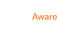 GambleAware – rozsądna gra w DudeSpin Casino