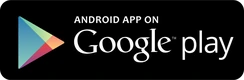 DudeSpin Casino na Androida – strona mobilna w Chrome