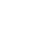 Telegram – DudeSpin Casino