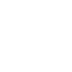 TikTok – DudeSpin Casino