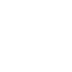 Twitch – DudeSpin Casino
