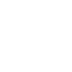 YouTube – DudeSpin Casino