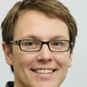 Fryderyk N. – opinia o DudeSpin Casino